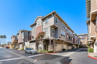 3538 Torrance Blvd Unit 181, Torrance, CA 90503