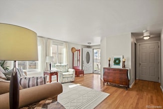 8028 Bryant St, Westminster, CO 80031