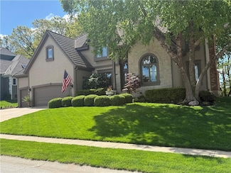 5316 NE Northgate Crossing, Lees Summit, MO 64064