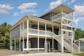 417 Wayne Jackson Rd, Ashland City, TN 37015