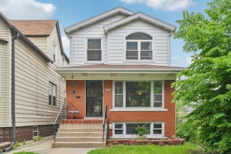 626 E 90th St, Chicago, IL 60619