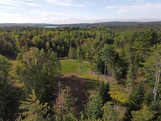 Lot 10 West Rd, Sangerville, ME 04479