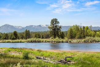 L9 B1 River St Unit 9, Cascade, ID 83611