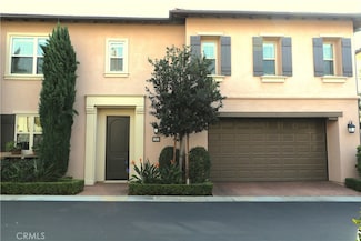 203 Mantle, Irvine, CA 92618