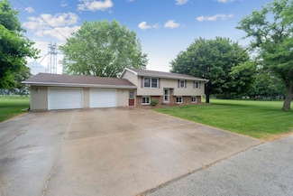 410 Main St, Lamont, IA 50650