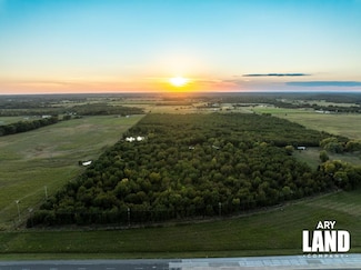 7 W 90th St N, Porter, OK 74454