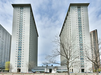 3600 N Lake Shore Dr Unit 216, Chicago, IL 60613