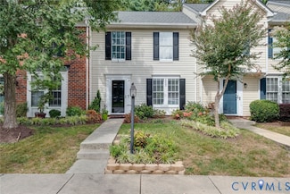 3052 Montfort Loop, Henrico, VA 23294
