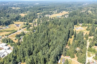 0 Ok Mill Rd, Snohomish, WA 98290