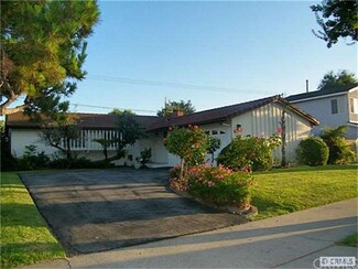 2162 W Niobe Ave, Anaheim, CA 92804