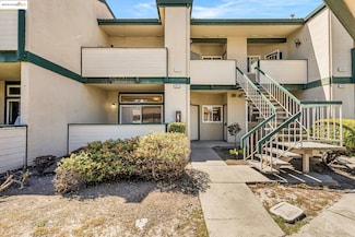 2912 Flint St Unit 117, Union City, CA 94587