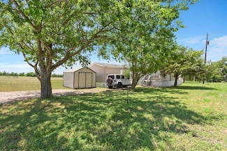 216 Moore St, Rogers, TX 76569