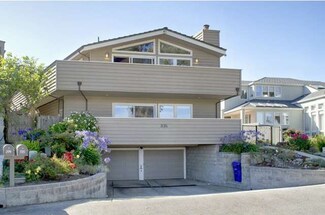 335 Coastview Dr, Santa Cruz, CA 95062