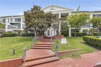 300 Cagney Ln Unit 201, Newport Beach, CA 92663
