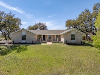 1403 E Applegate Dr, Austin, TX 78753