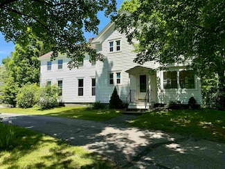 102 Mountain Rd, Concord, NH 03301
