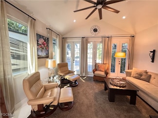 Lot 1 3009 E Riverbend Resort Blvd, Labelle, FL 33935