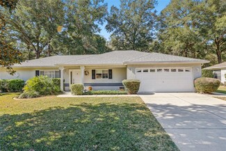 14146 SW 112th Cir, Dunnellon, FL 34432