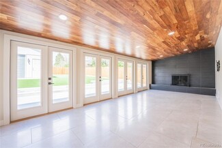 6935 W 16th Ave, Lakewood, CO 80214