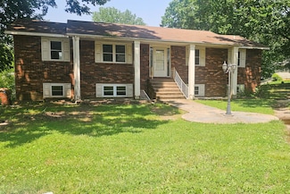 2211 Joann Dr, West Plains, MO 65775