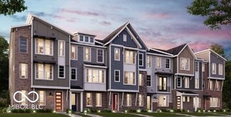 7333 Bayview Run, McCordsville, IN 46055