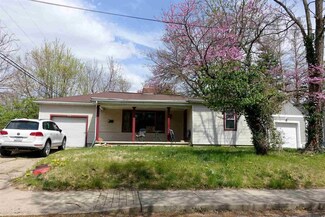 2327 E 7th St, Bloomington, IN 47408