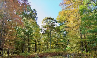 0 Amore Ln Unit 1386811, East Greenwich, RI 02818