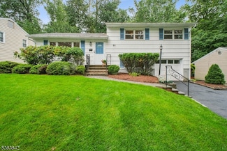 131 Harper Terrace, Cedar Grove, NJ 07009