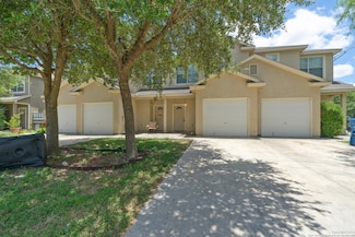 7802 Kingsbury Way Unit 2, San Antonio, TX 78240