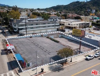 9938 Commerce Ave, Tujunga, CA 91042