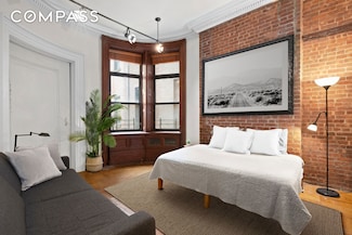 293 Riverside Dr Unit 2B, New York, NY 10025