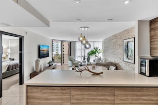 1865 Brickell Ave Unit A703, Miami, FL 33129