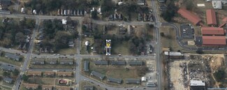 3315 7th Ave, Columbus, GA 31904