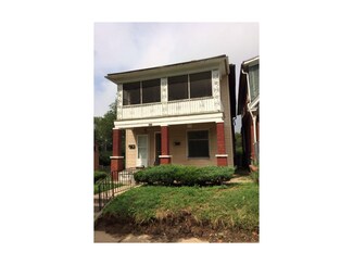2618 Euclid Ave, Kansas City, MO 64127