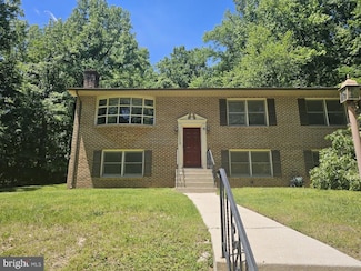 11009 Valley Brook Dr, Fort Washington, MD 20744