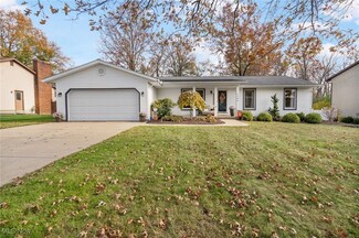 1109 Lawndale Dr, Tallmadge, OH 44278