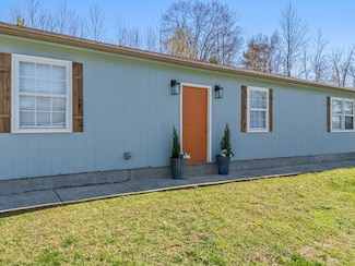 363 Hidden Hills Dr, Dayton, TN 37321