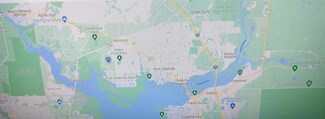 3132 Como St, Point Charlotte, FL 33948