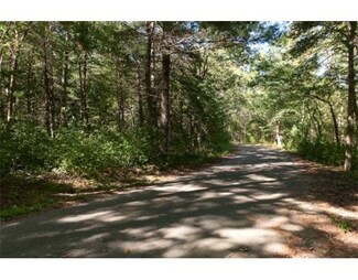 50 Holly Rd, Marion, MA 02738