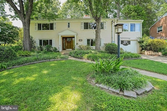 6225 Cheryl Dr, Falls Church, VA 22044