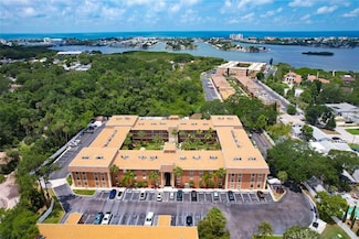 12760 Indian Rocks Rd Unit 573, Largo, FL 33774