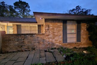 1322 Progreso Dr, Houston, TX 77038
