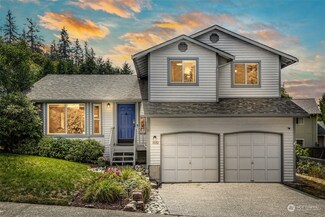 1122 214th Place SW, Lynnwood, WA 98036