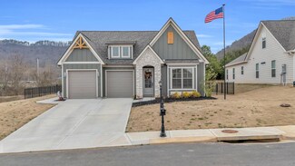 8920 Little Pine Ln, Ooltewah, TN 37363