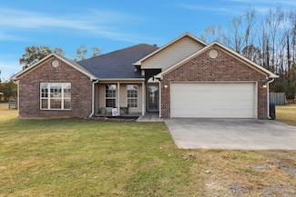 230 Nikki Belle, Ward, AR 72176