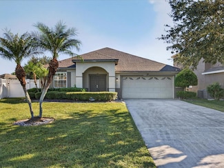 3585 Maple Ridge Loop, Kissimmee, FL 34741