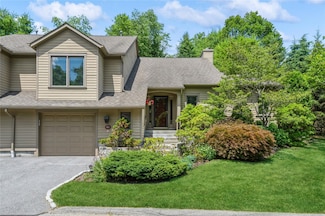 900b Heritage Hills, Somers, NY 10589