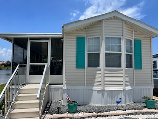 200 S Banana River Dr, Merritt Island, FL 32952