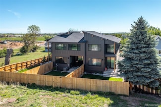 415 East St, Louisville, CO 80027