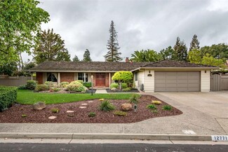12771 Rodoni Ct, Saratoga, CA 95070